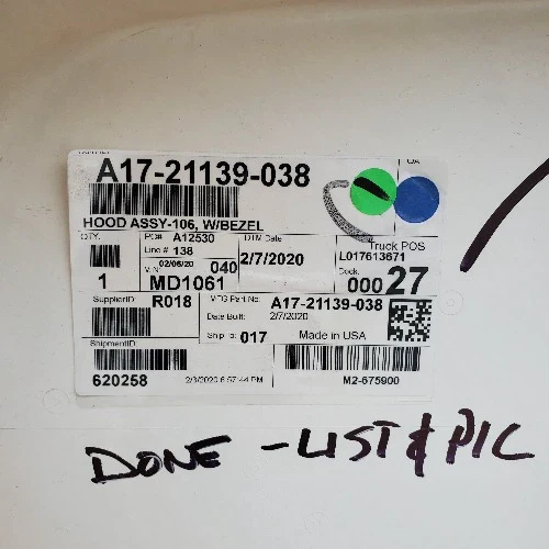 Product image 17