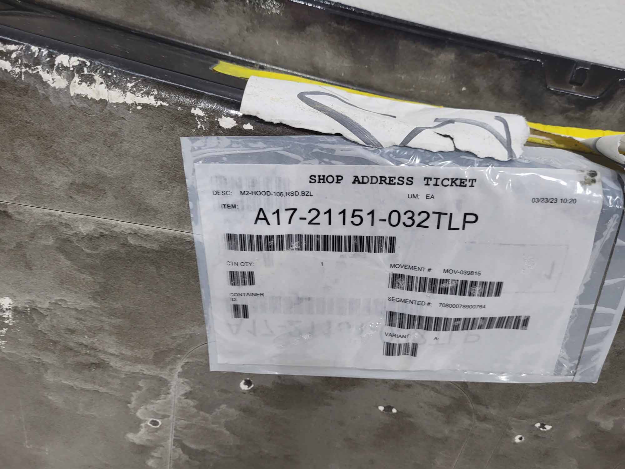Product image 12
