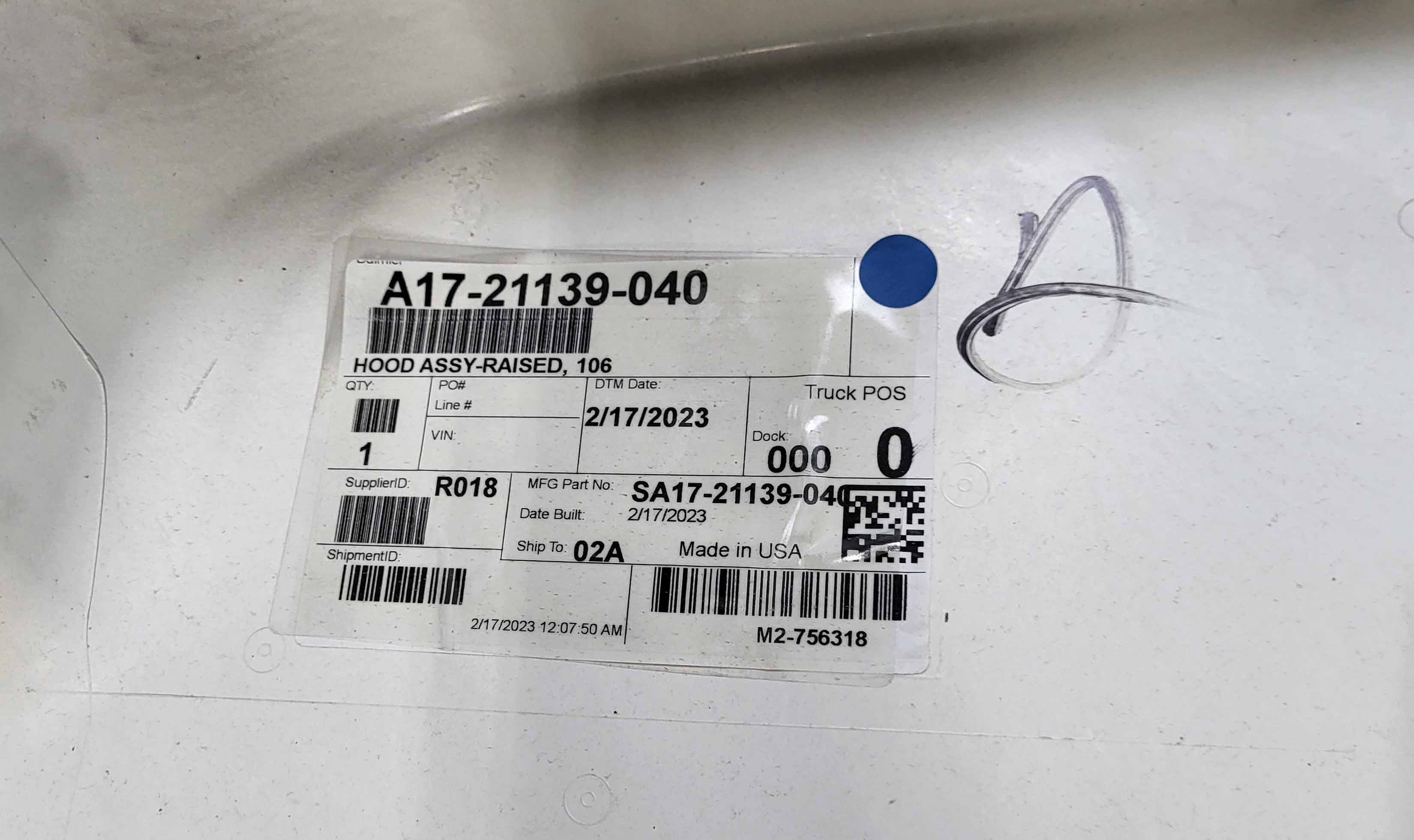 Product image 15