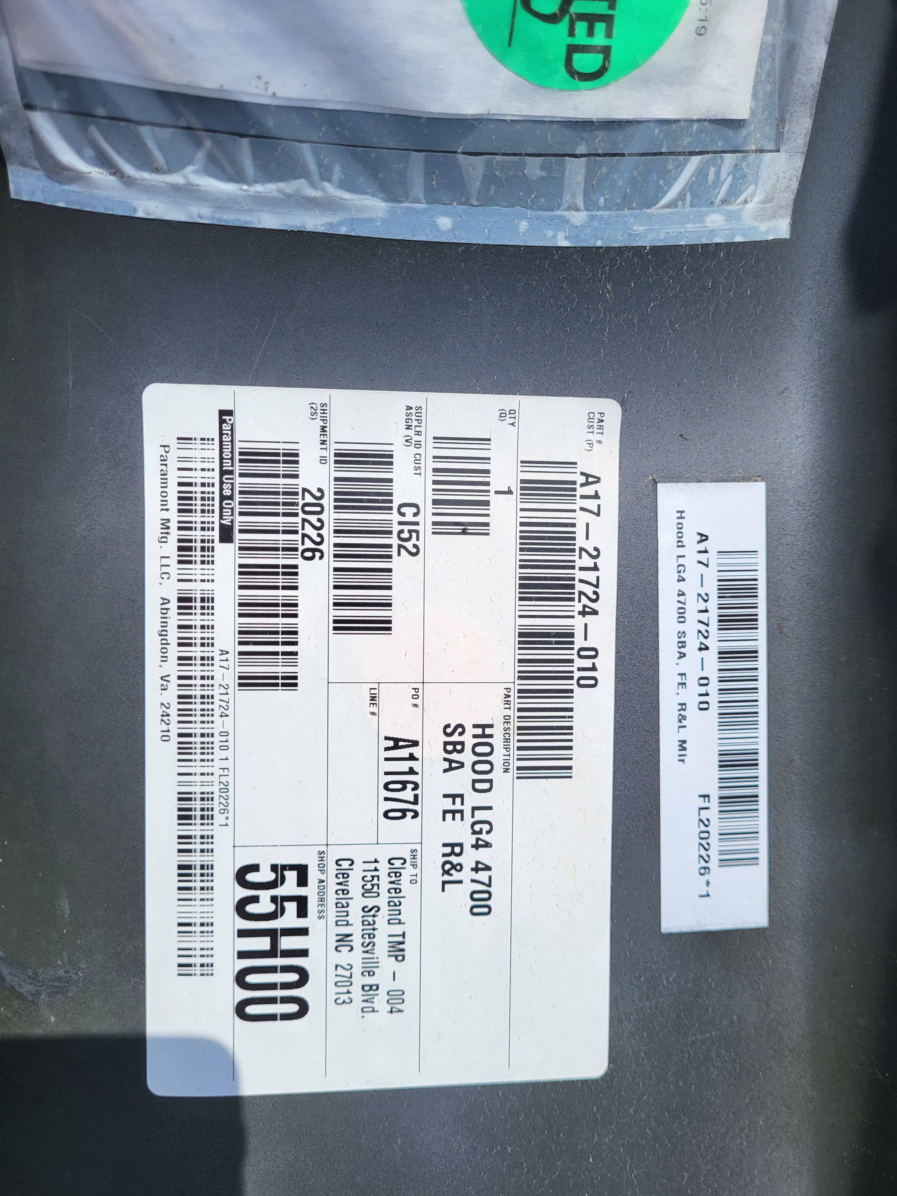 Product image 10