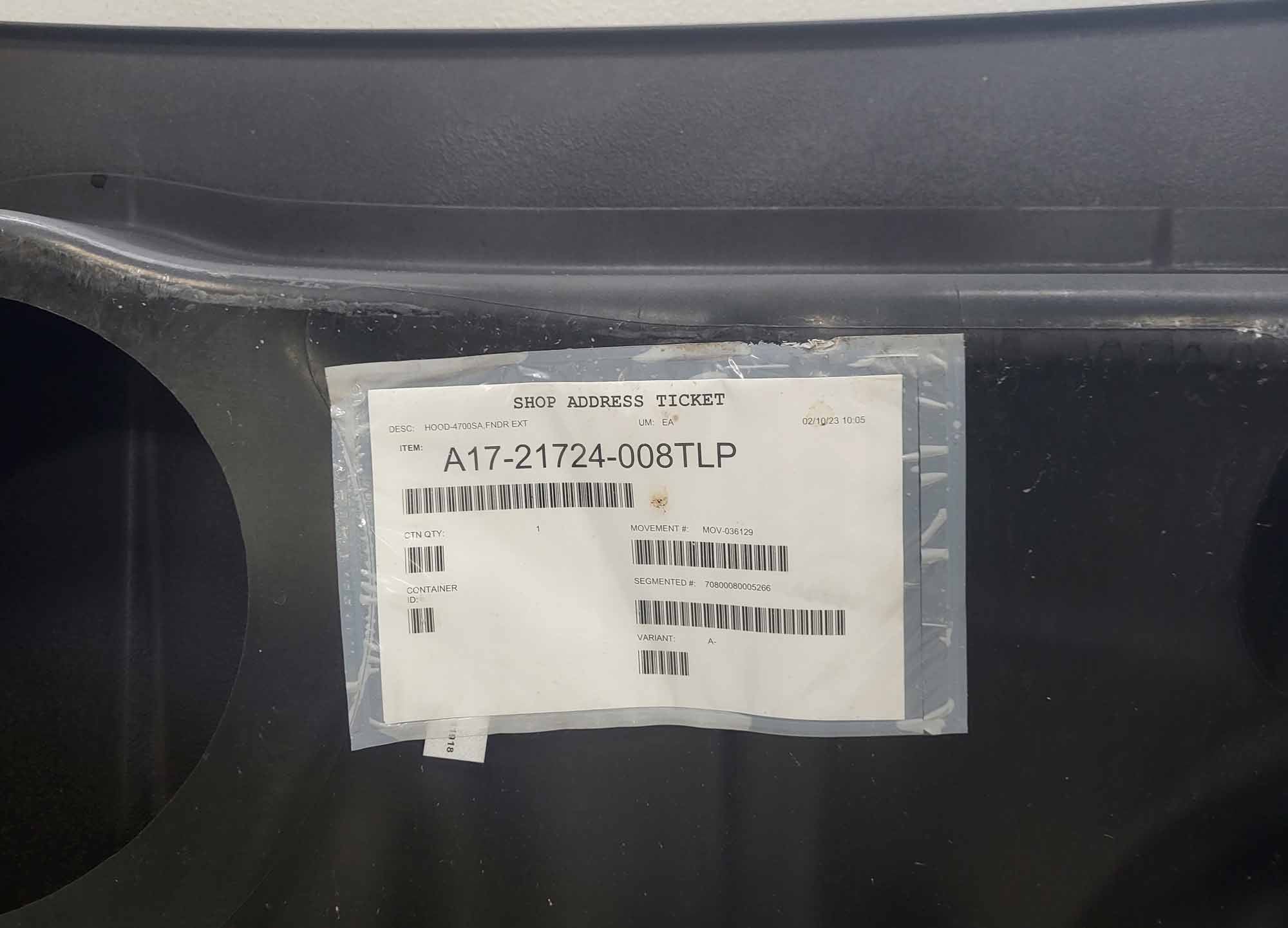 Product image 11