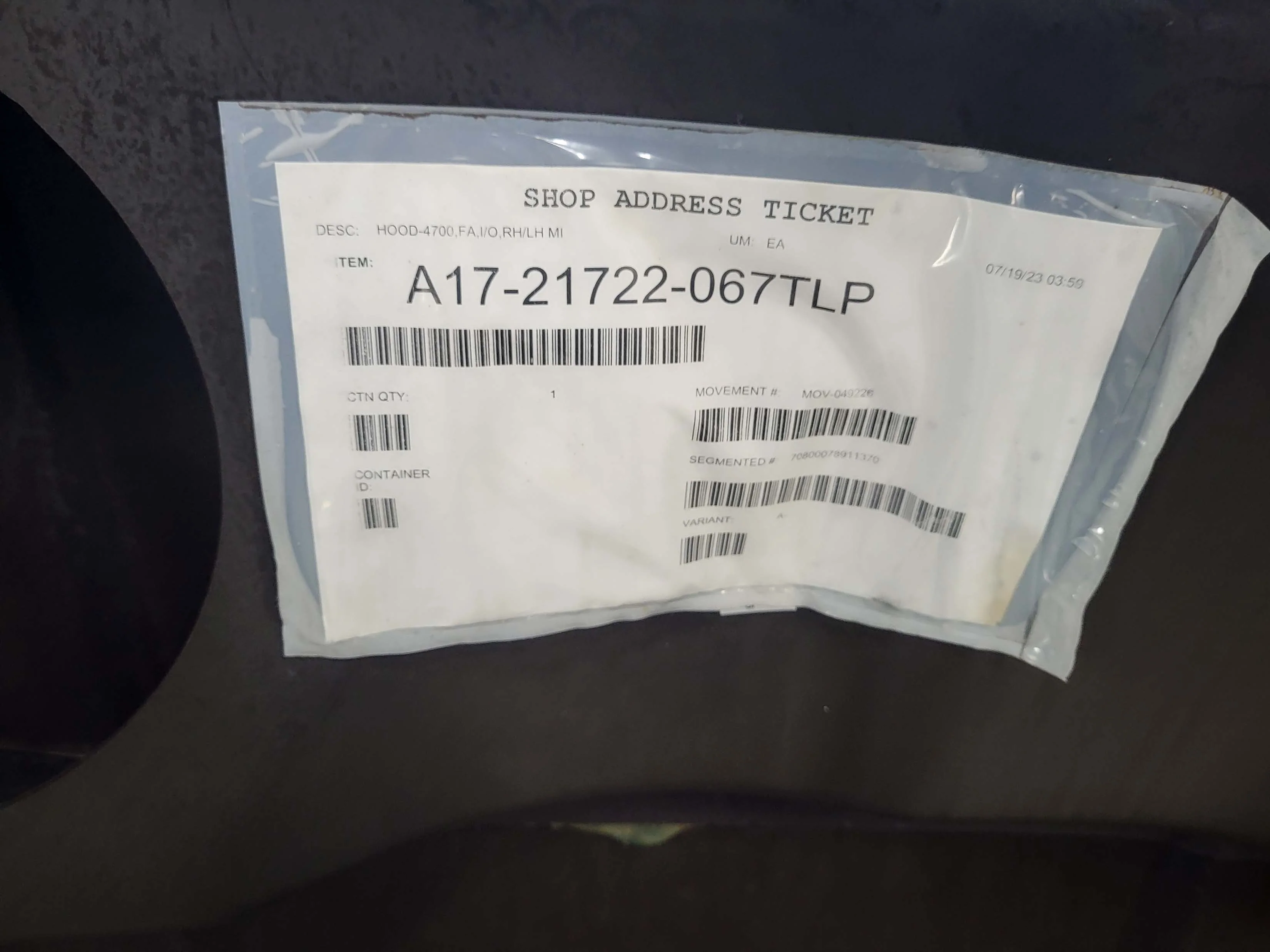Product image 12