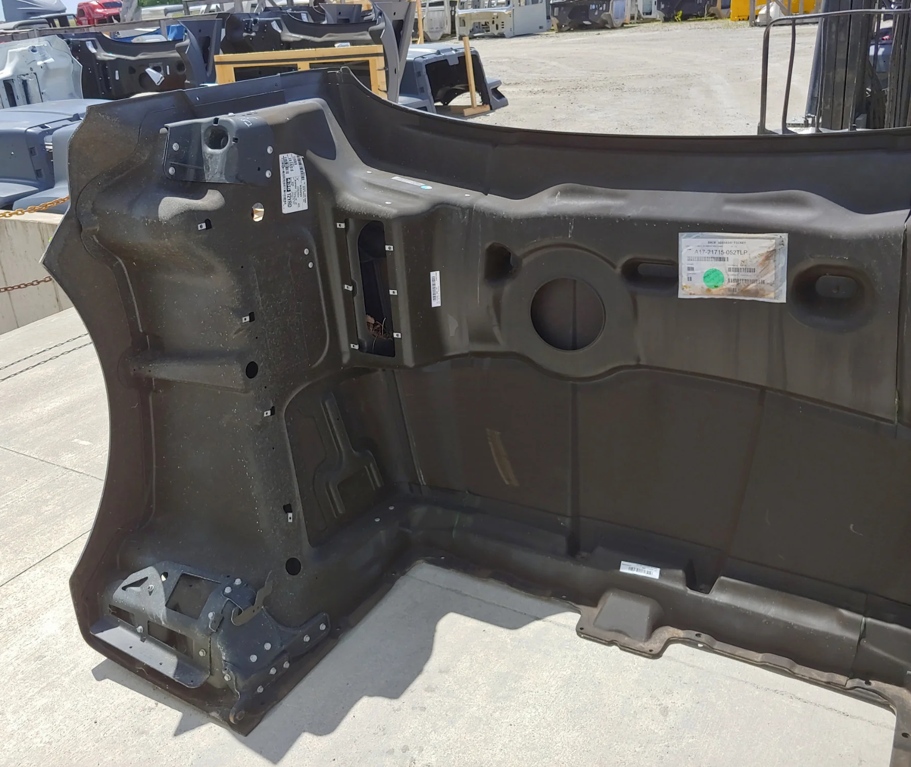 Product image 11