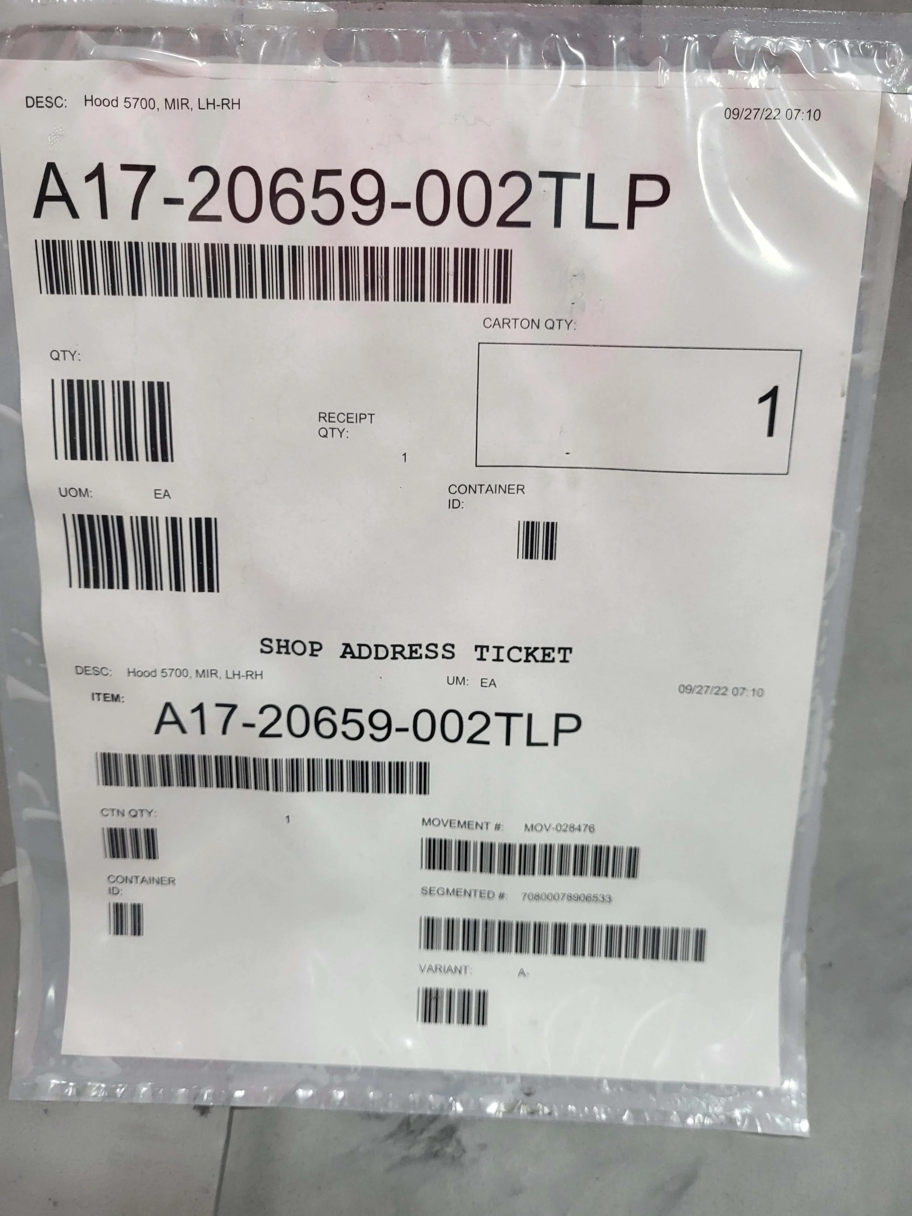 Product image 10