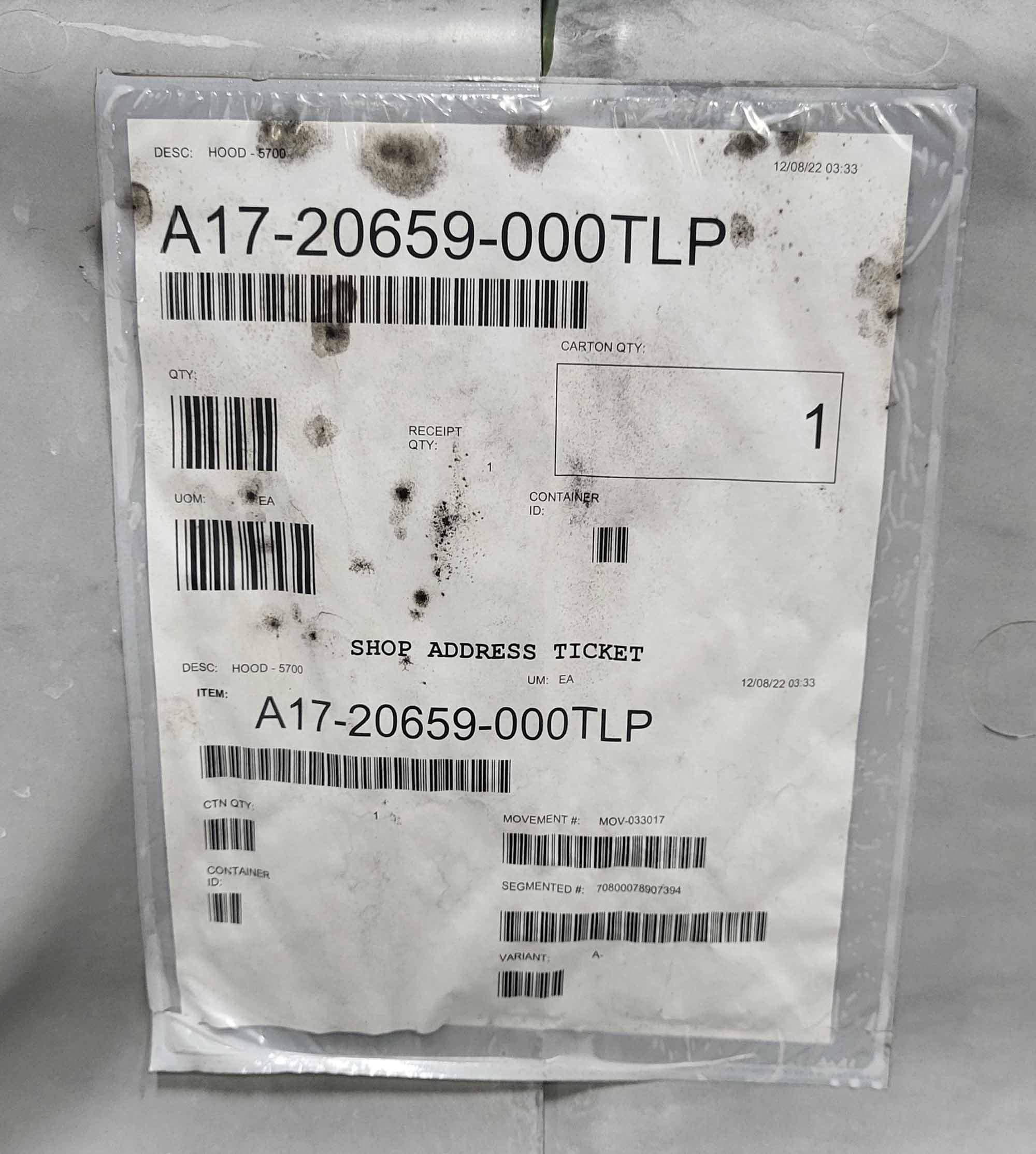 Product image 15