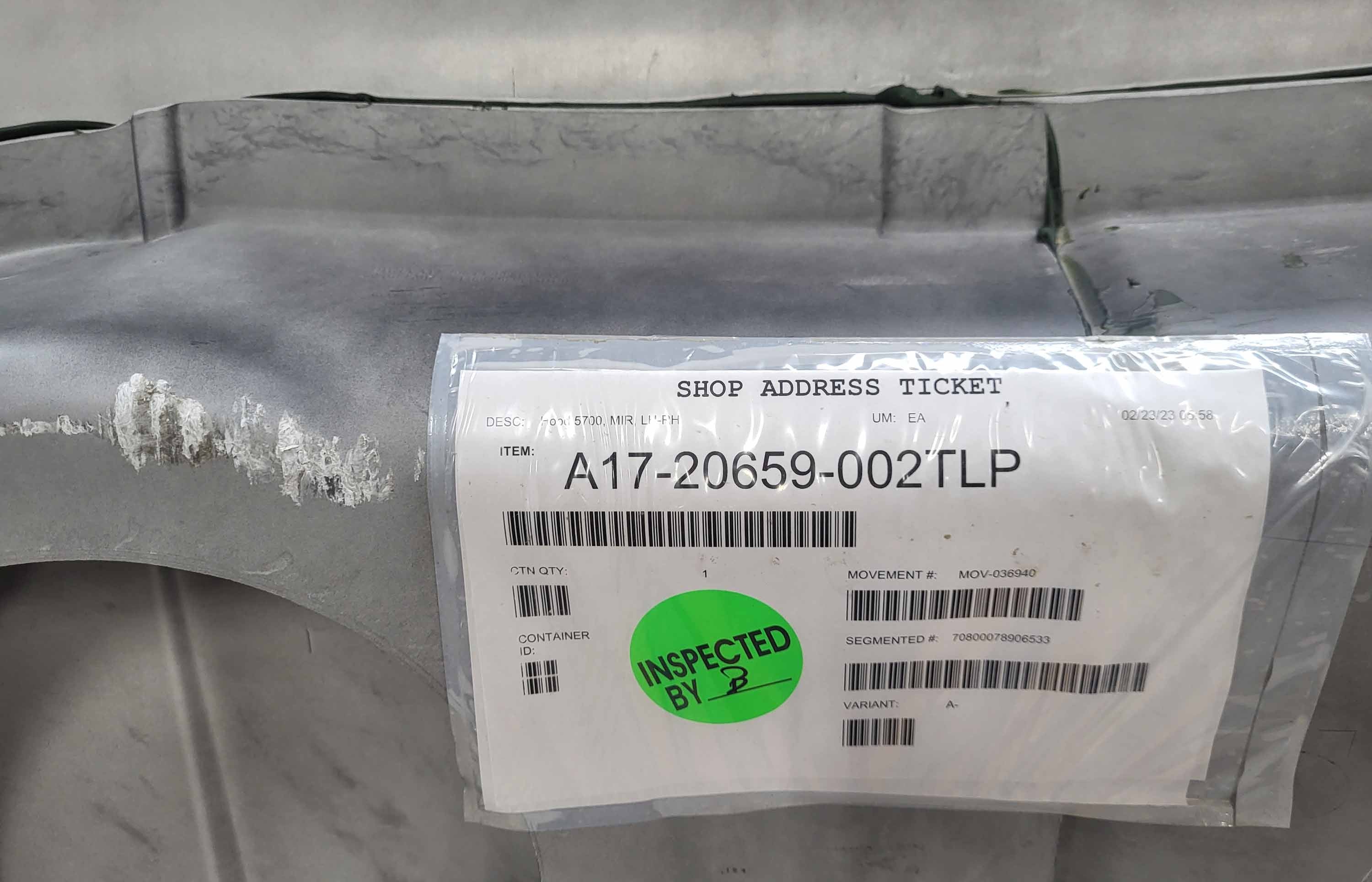 Product image 12