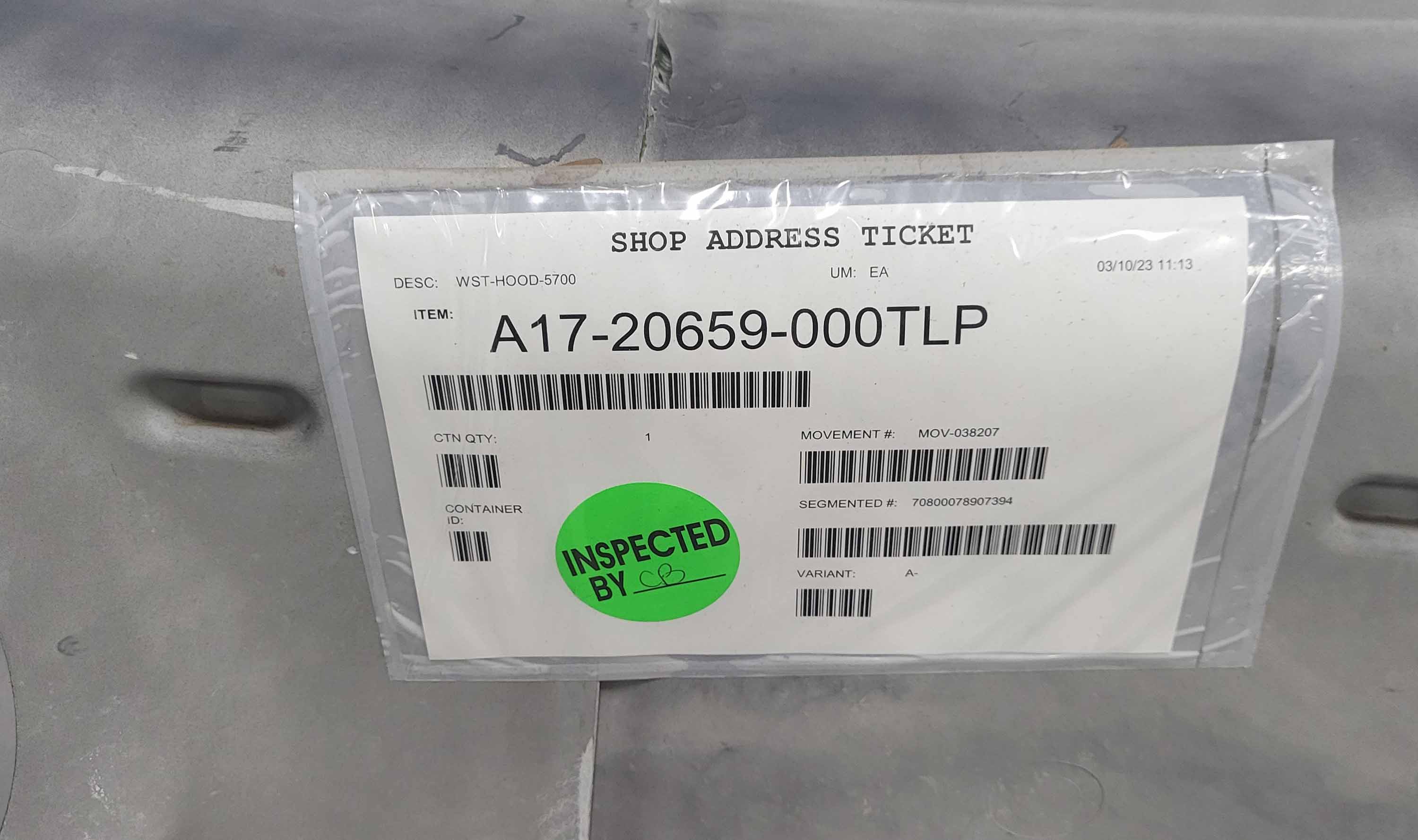 Product image 13
